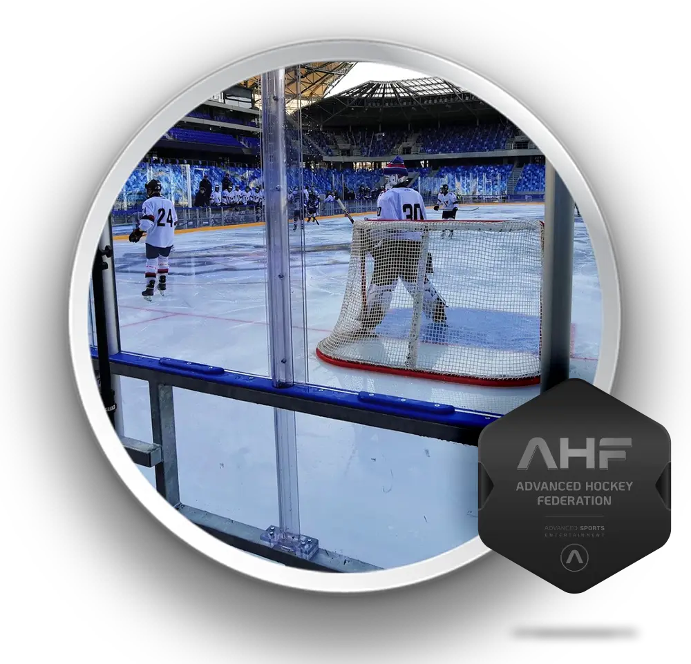 AHF.world-2016-Full-Glass-Hockey-Rink-Concept-realized_in_Slovakia_2023-JFsim-Kikdesign.ca