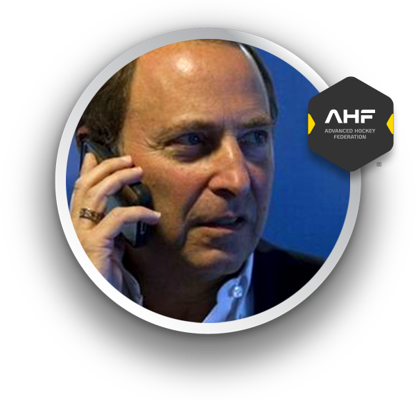 AHF.world-Hockey-Quebec-Quebecor-TVA-Sports-Centre-Videotron-Garry-Bettman THUMBNAILS-NHL-concerns-AHF.world-Hockey-Quebec-Quebecor-TVA-Sports-Centre-Videotron
