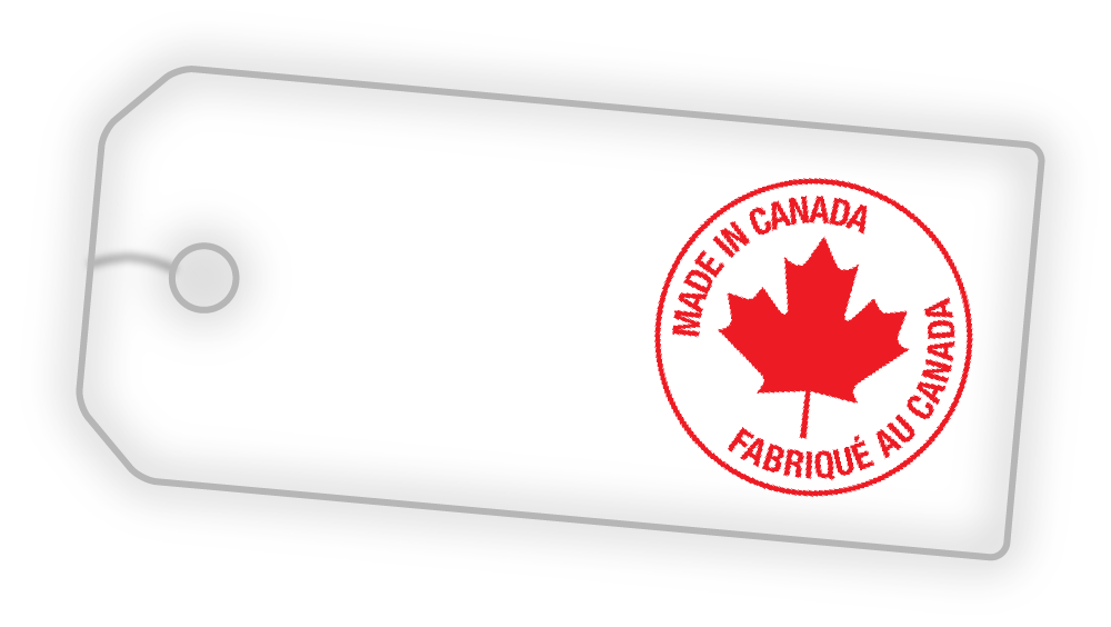 AHF.world-Hockey-Quebec-Quebecor-TVA-Sports-Centre-Videotron-Made-In-Canada-etiquette