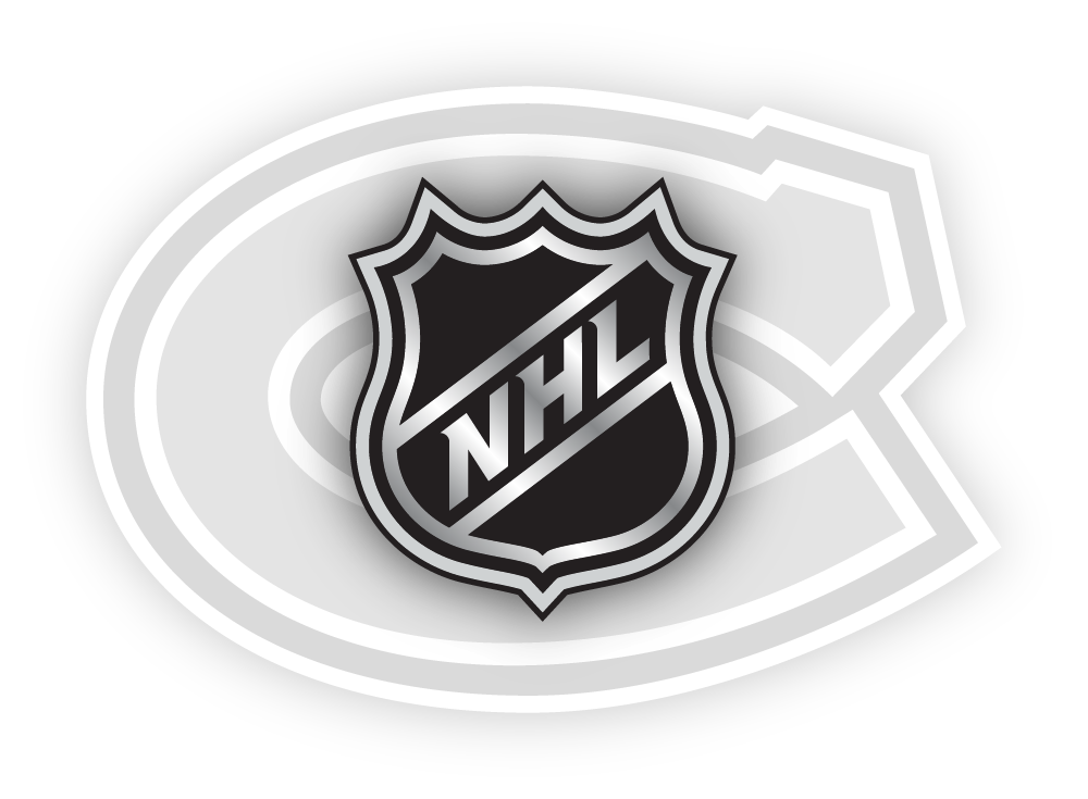 AHF.world-Hockey-Quebec-Quebecor-TVA-Sports-Centre-Videotron-NHL-LNH-protect-Canadiens