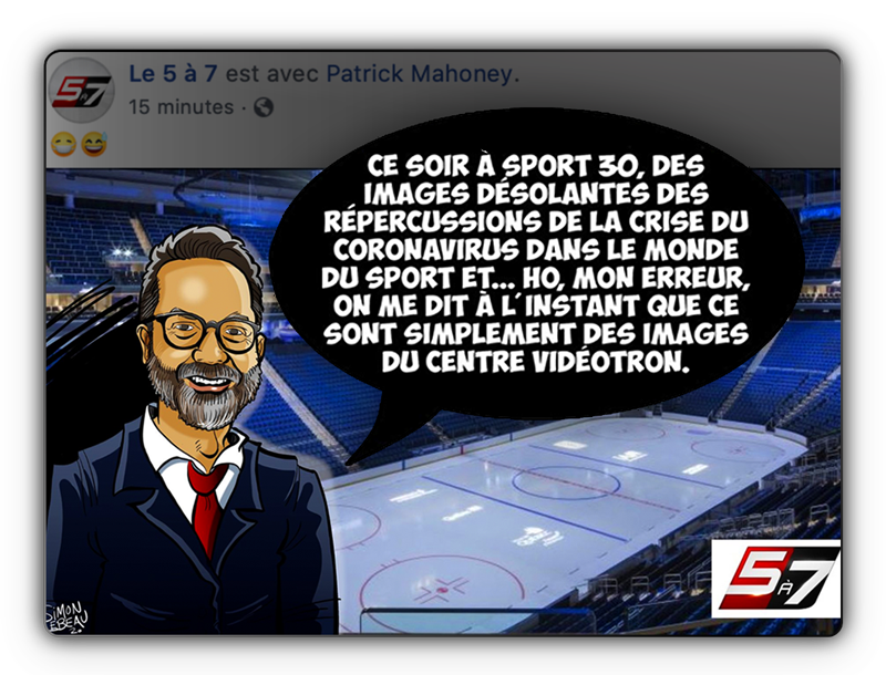 AHF.world-Hockey-Quebec-Quebecor-TVA-Sports-Centre-Videotron-RDS-5-a-7 AHF.world-Hockey-Quebec-Quebecor-TVA-Sports-Centre-Videotron-RDS-5-a-7