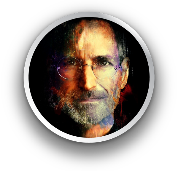 AHF.world-Hockey-Quebec-Quebecor-TVA-Sports-Centre-Videotron-Steve-Jobs-Apple AHF.world-Hockey-Quebec-Quebecor-TVA-Sports-Centre-Videotron-Steve-Jobs-Apple