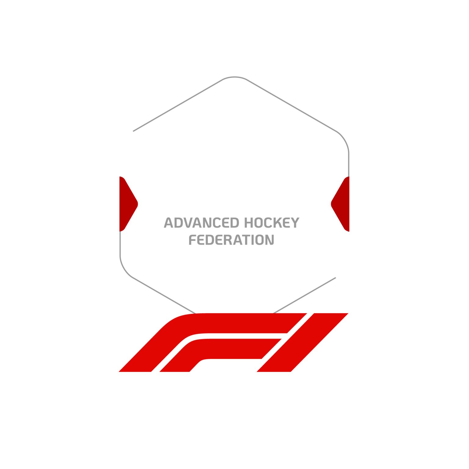 F1-AHF-HOCKEY
