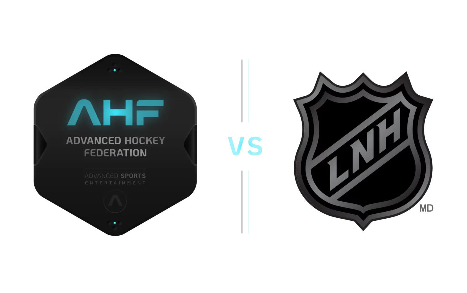 LNH-vs-AHF-HOCKEY-Advanced-Hockey-Federation-2023