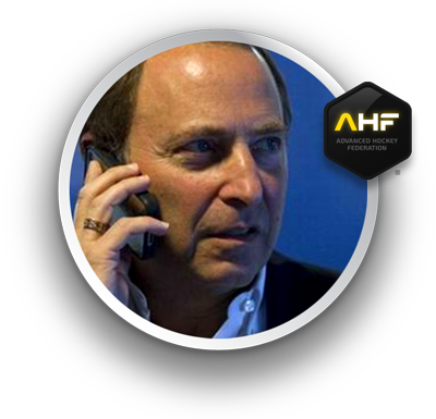 THUMBNAILS-NHL-concerns-AHF.world-Hockey-Quebec-Quebecor-TVA-Sports-Centre-Videotron THUMBNAILS-NHL-concerns-AHF.world-Hockey-Quebec-Quebecor-TVA-Sports-Centre-Videotron